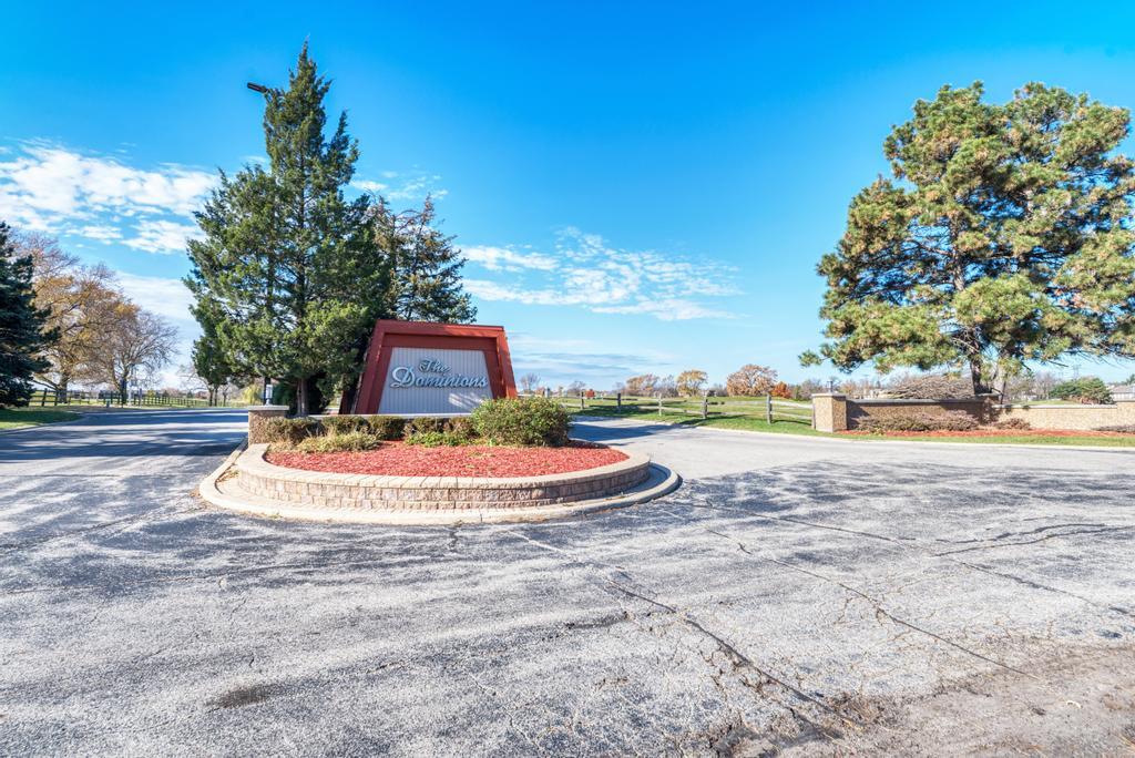 465 W Dominion Drive Unit: 204