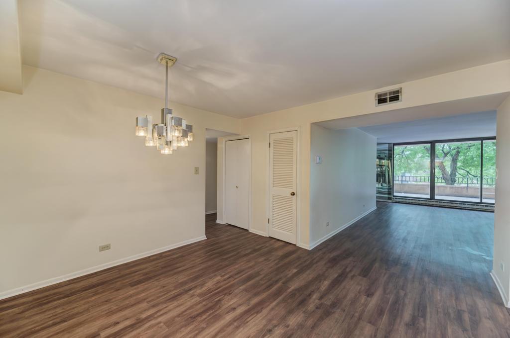 465 W Dominion Drive Unit: 204
