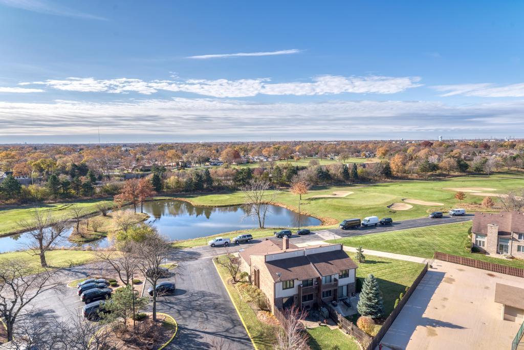 465 W Dominion Drive Unit: 204