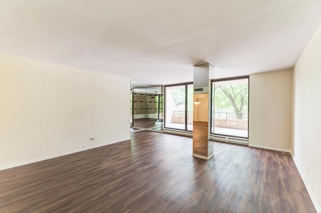 465 W Dominion Drive Unit: 204