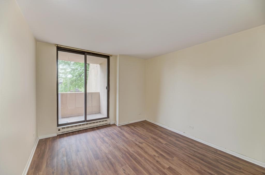 465 W Dominion Drive Unit: 204