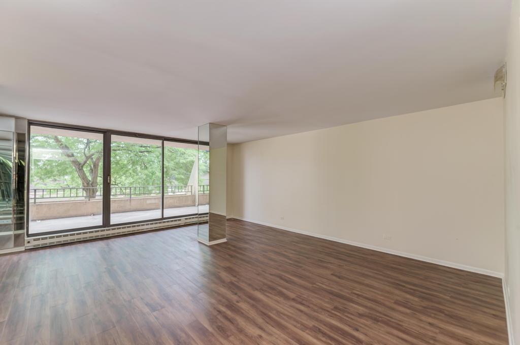 465 W Dominion Drive Unit: 204
