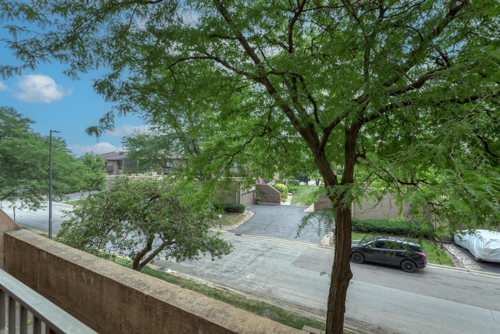 465 W Dominion Drive Unit: 204