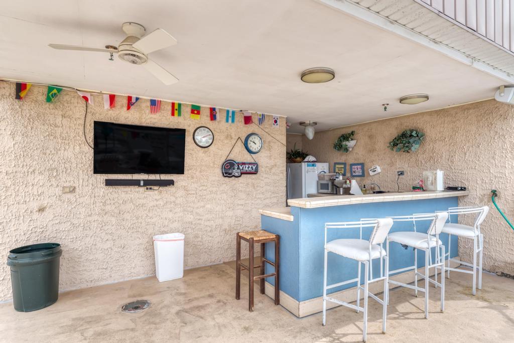 465 W Dominion Drive Unit: 204