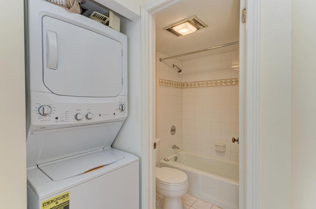 465 W Dominion Drive Unit: 204