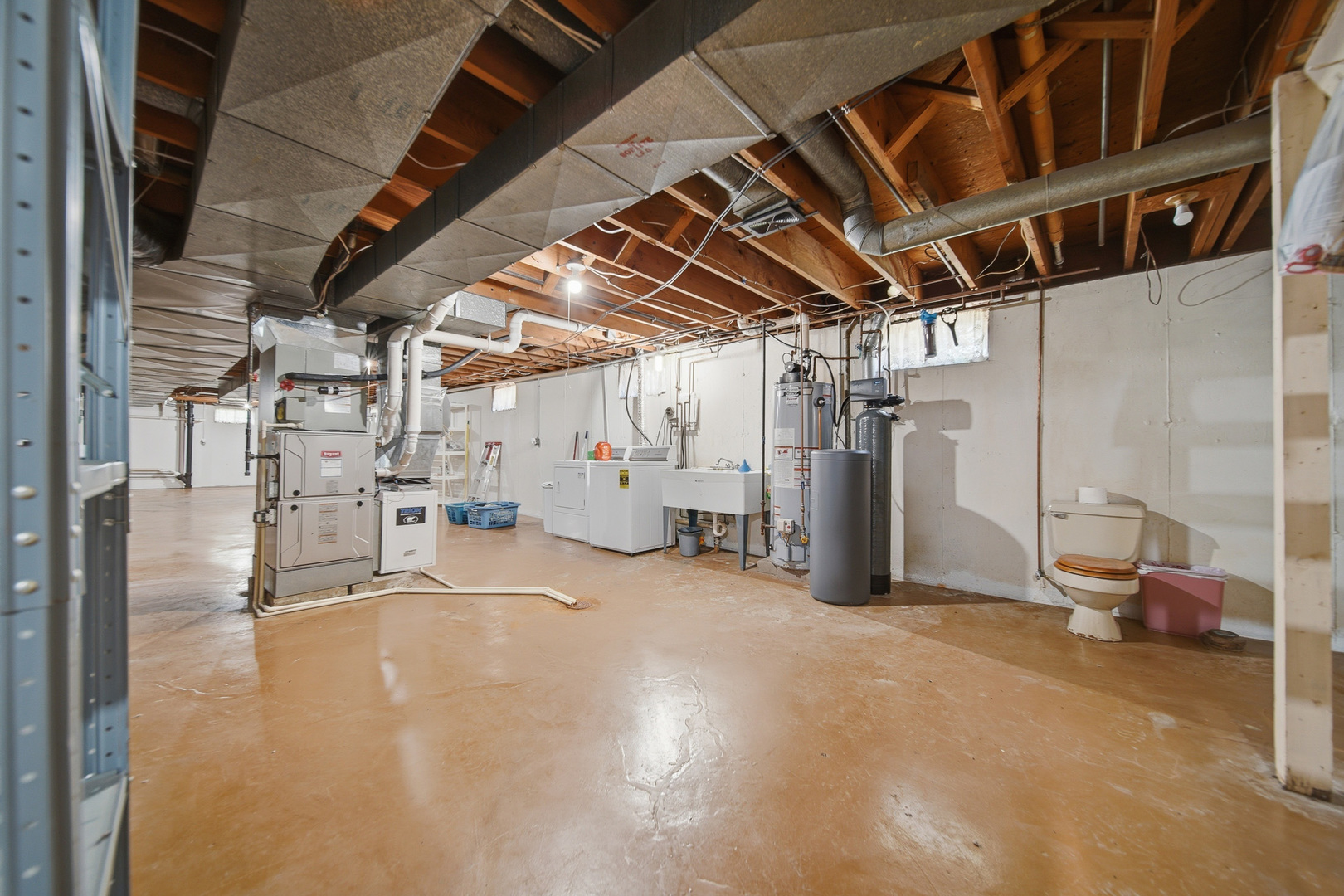 519 Kilgore Road