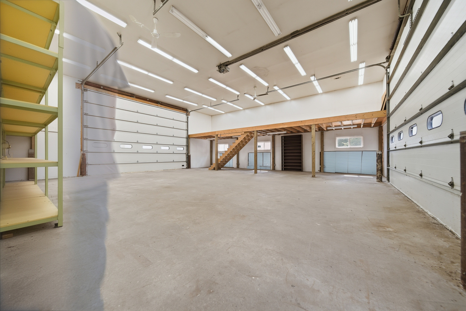 519 Kilgore Road