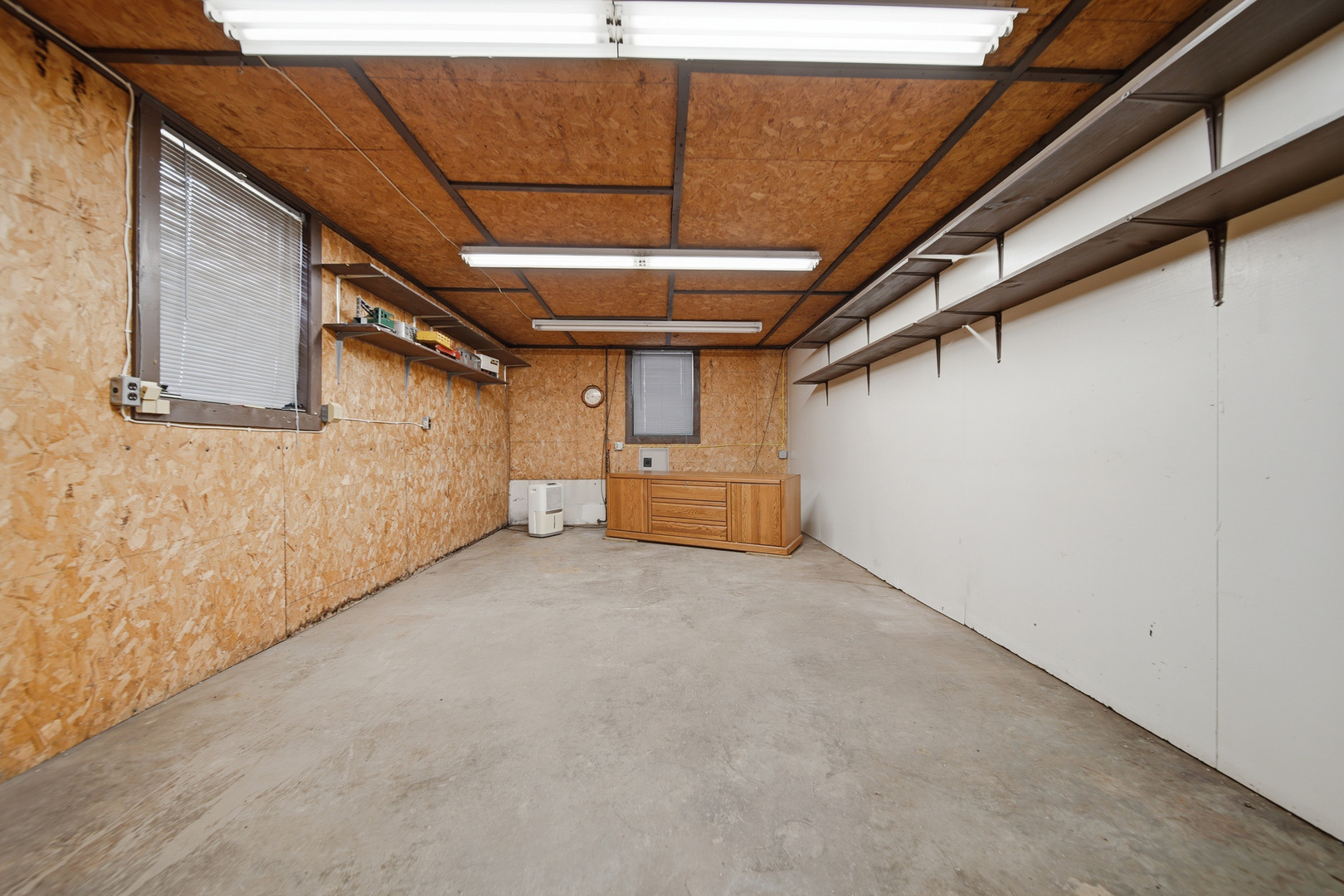 519 Kilgore Road