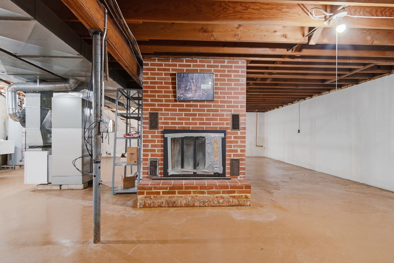 519 Kilgore Road