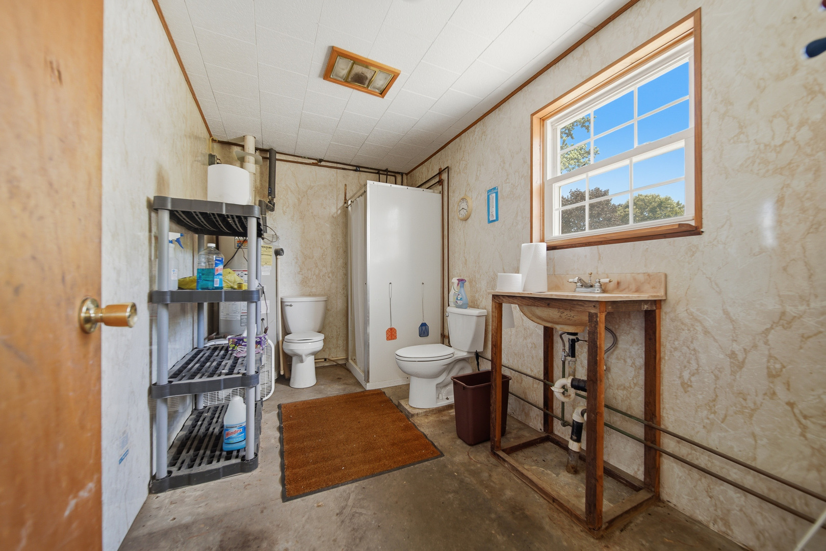 519 Kilgore Road