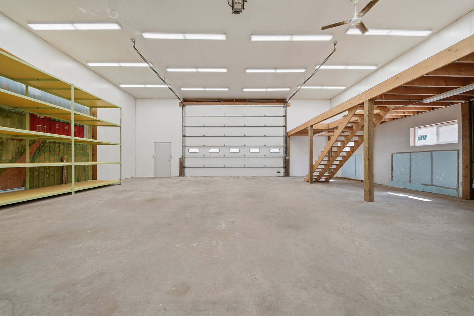 519 Kilgore Road