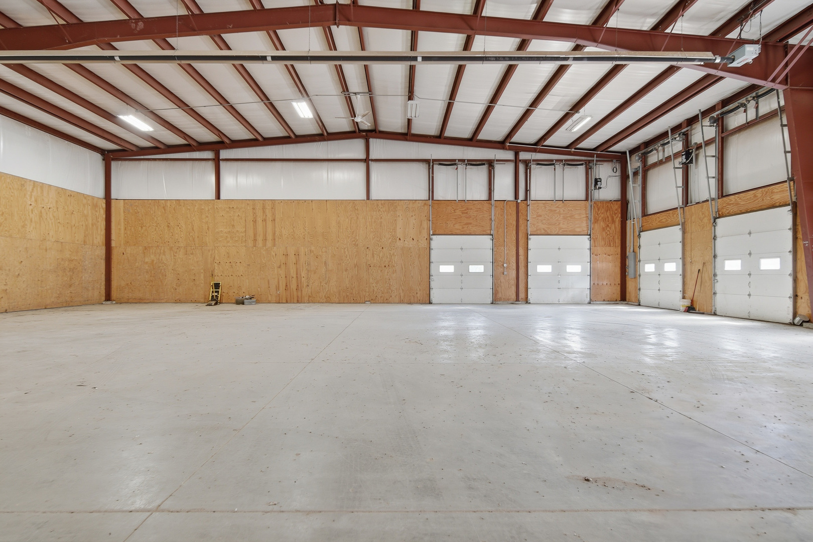 519 Kilgore Road