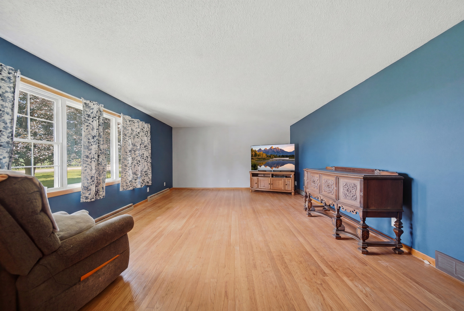 519 Kilgore Road