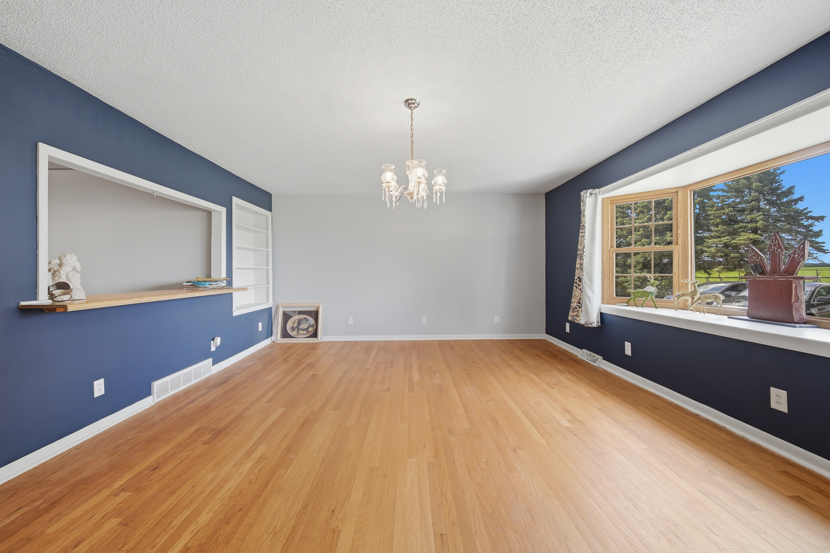 519 Kilgore Road
