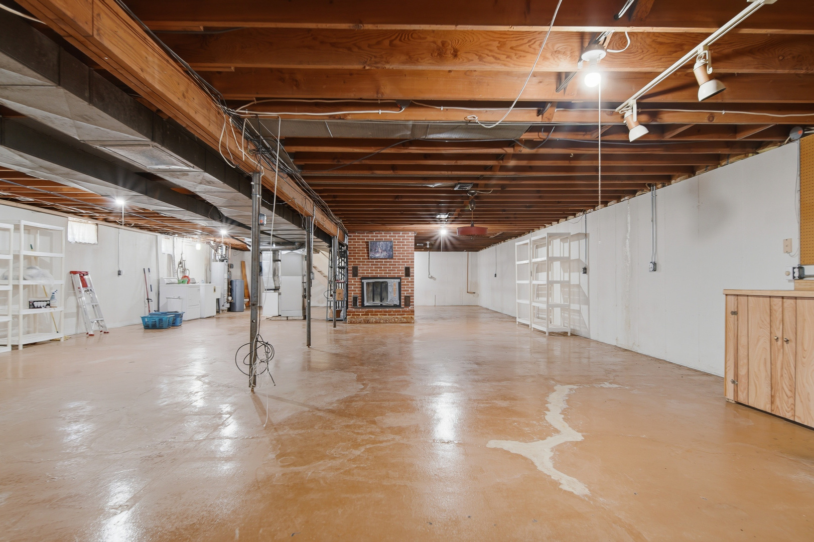 519 Kilgore Road