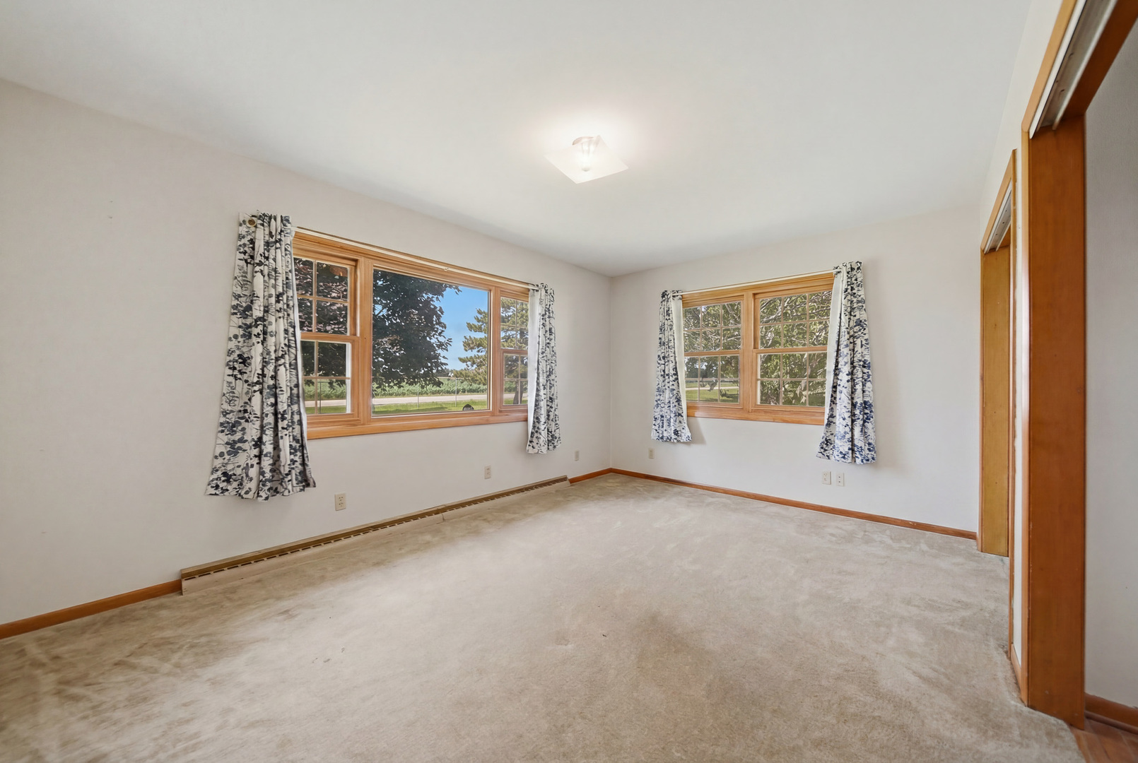 519 Kilgore Road