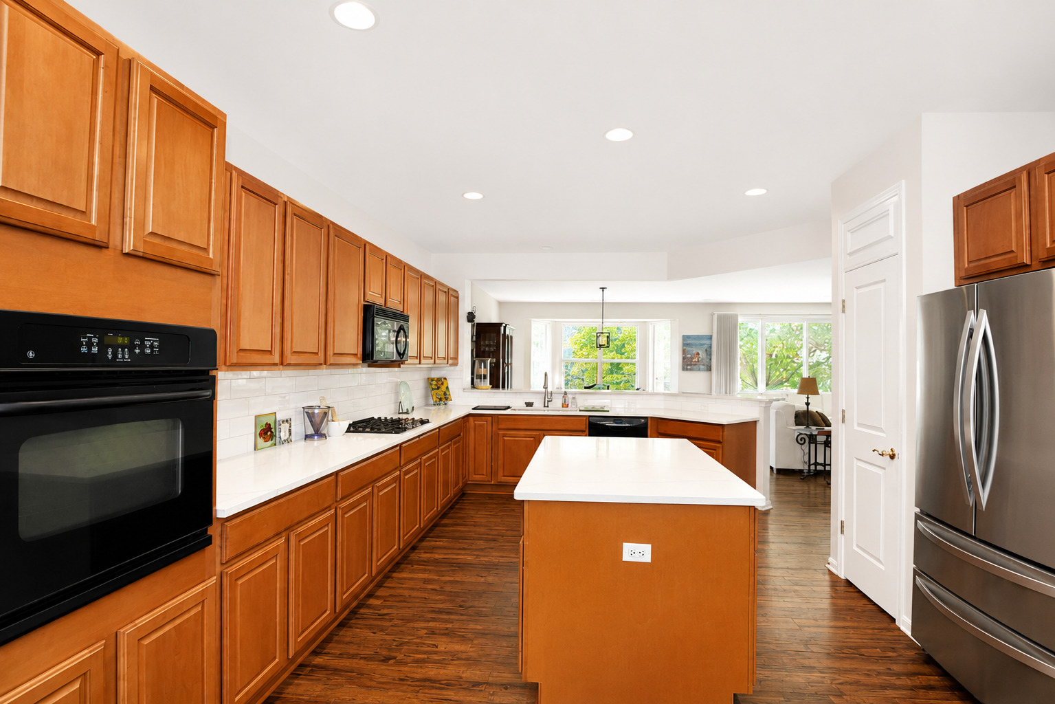 13453 E Grainery Lane