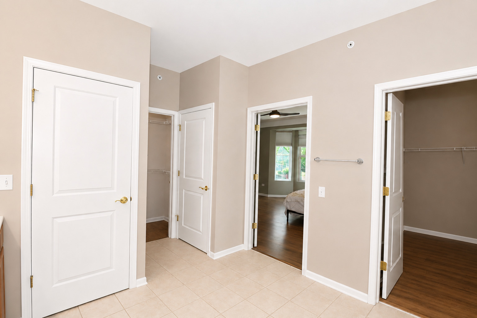 13453 E Grainery Lane