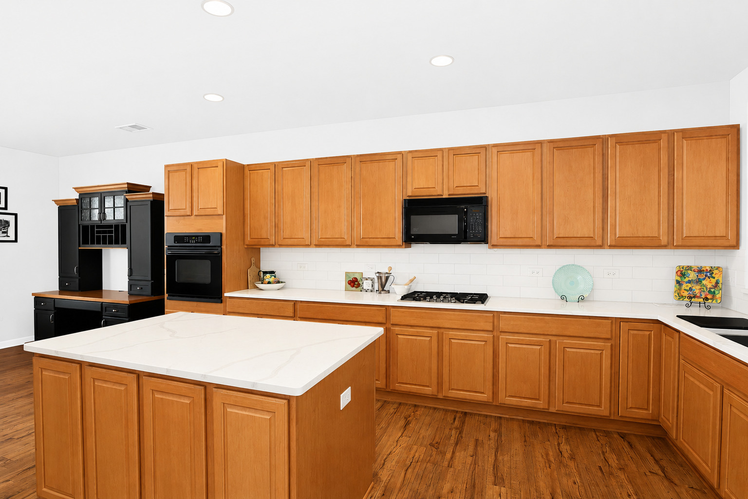13453 E Grainery Lane