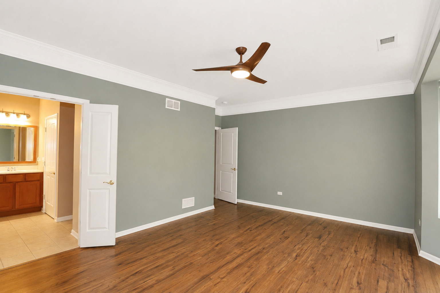 13453 E Grainery Lane