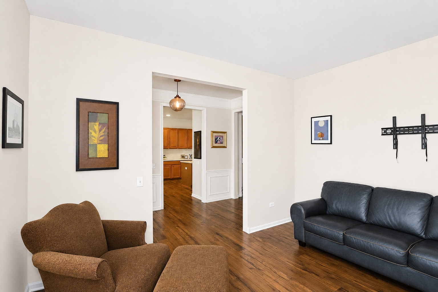 13453 E Grainery Lane