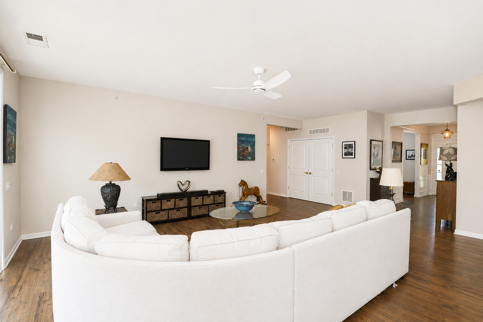 13453 E Grainery Lane