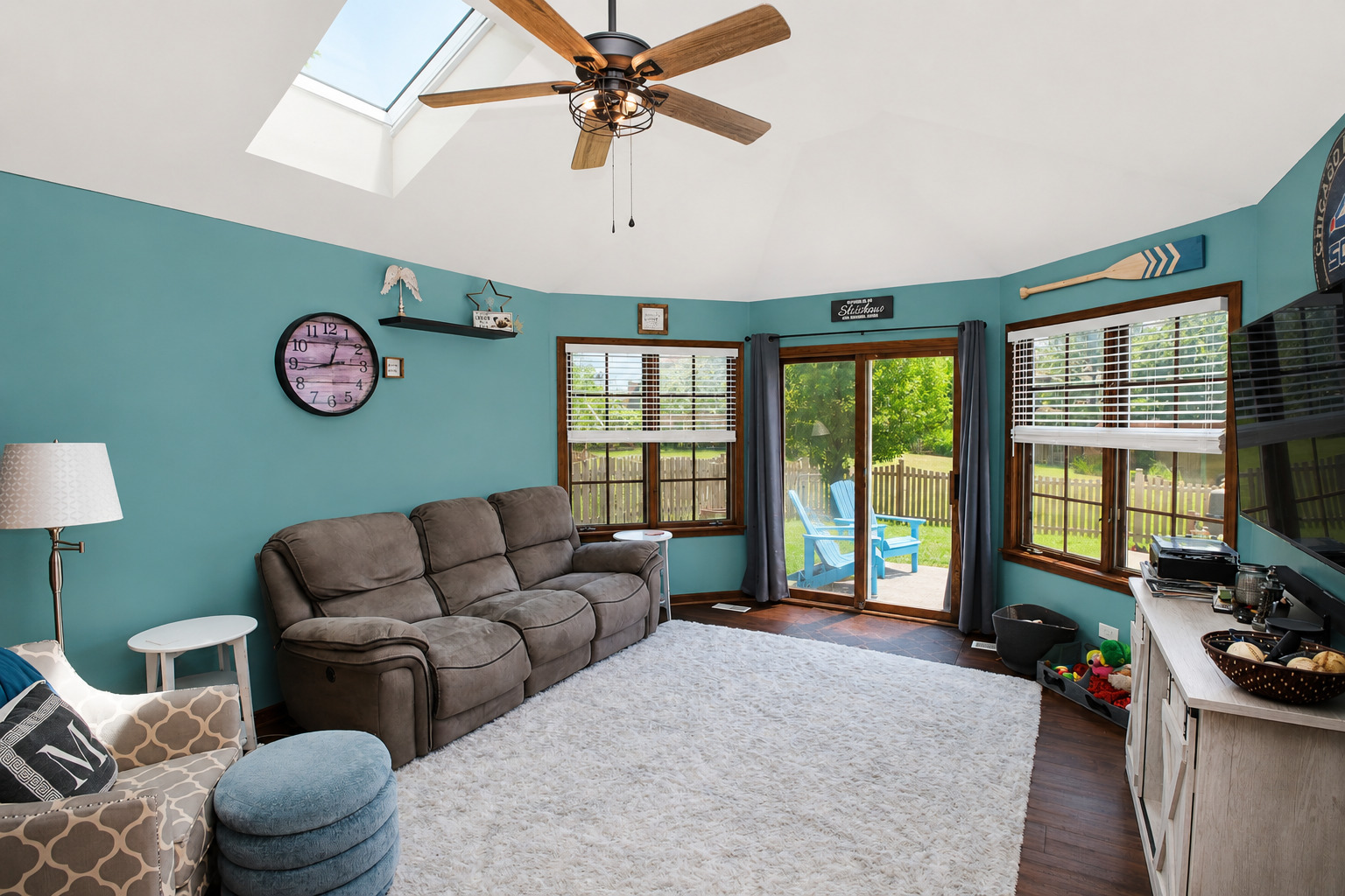 685 Morning Glory Lane