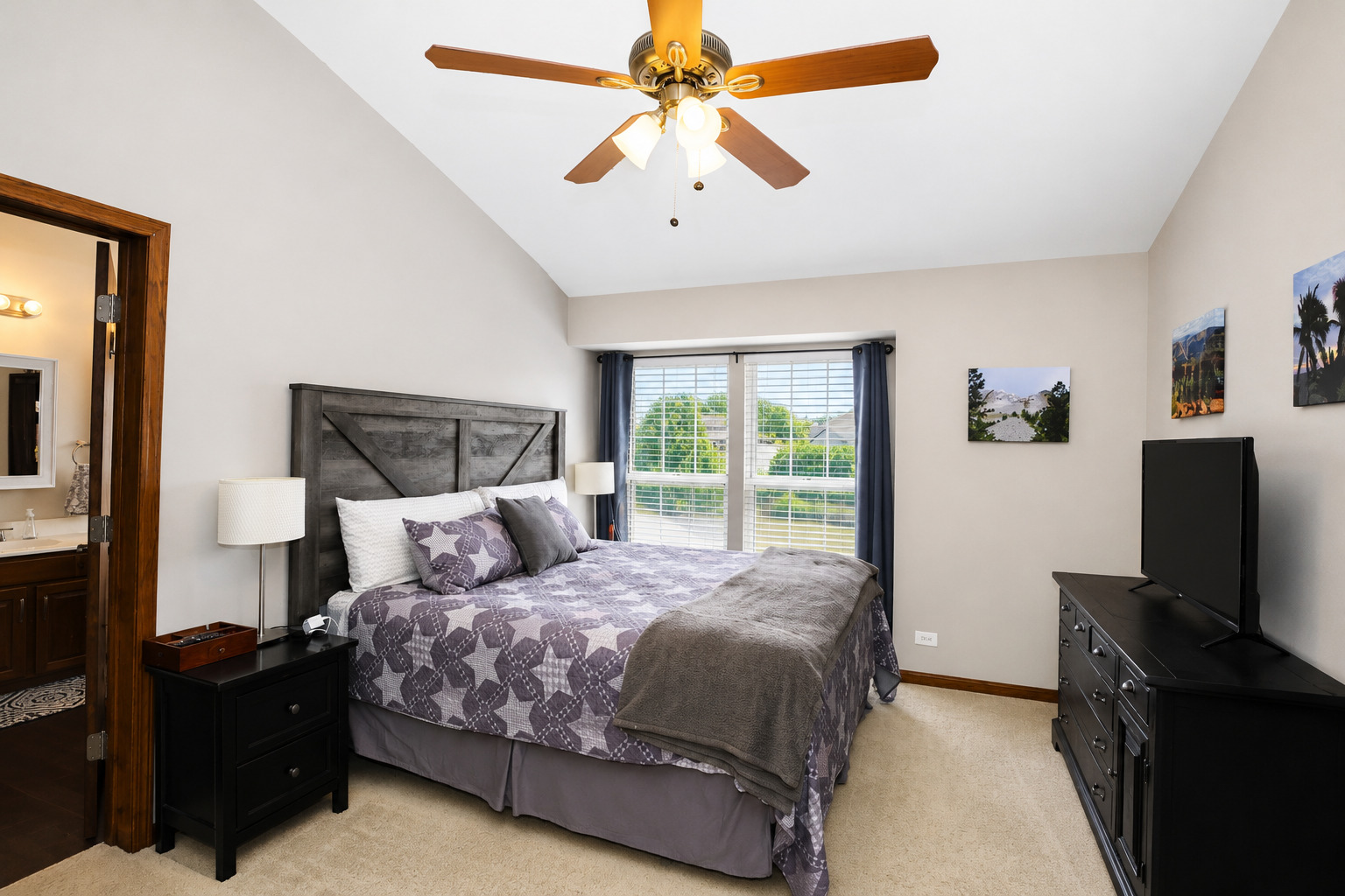 685 Morning Glory Lane