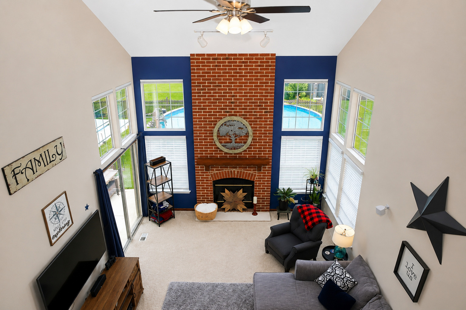 685 Morning Glory Lane