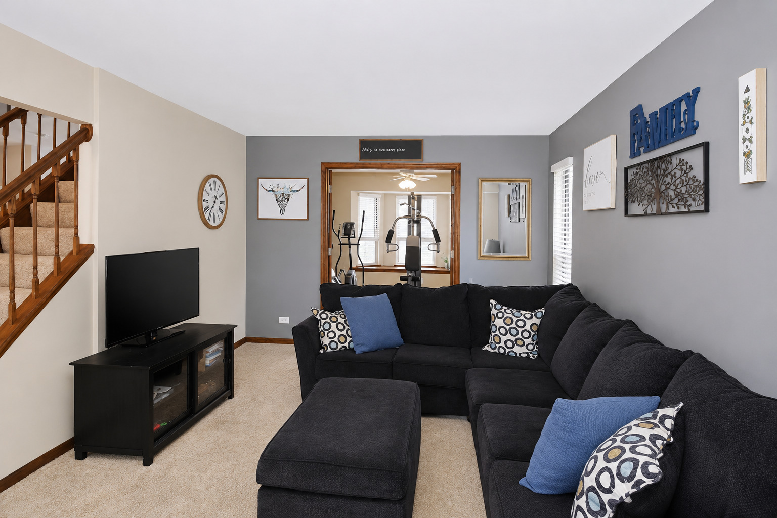 685 Morning Glory Lane