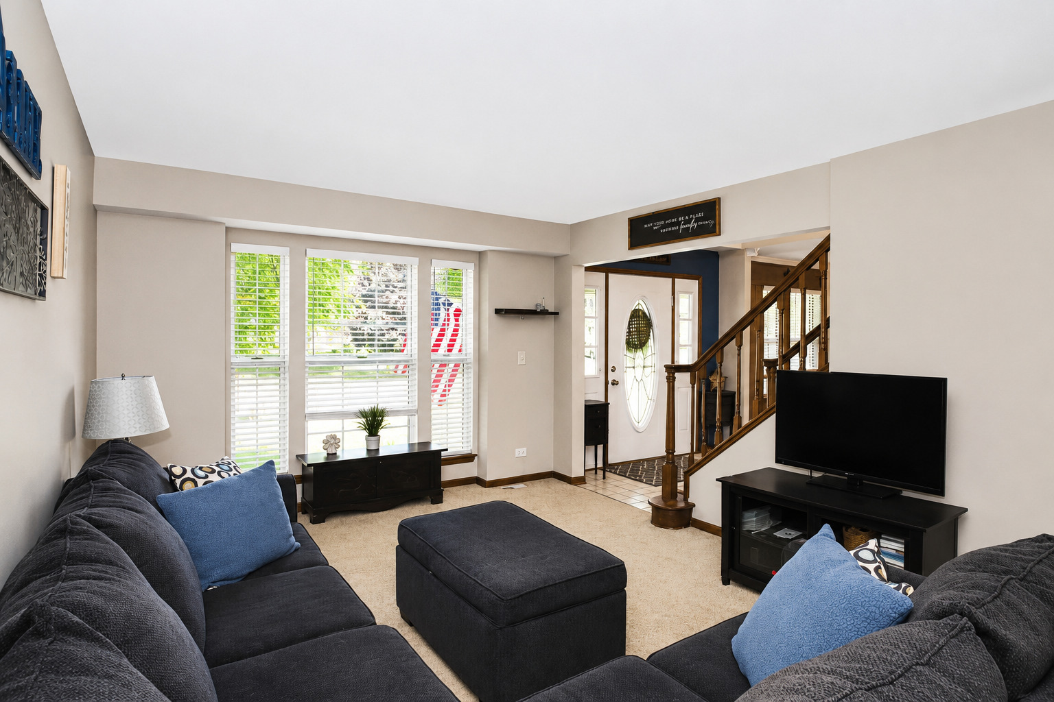 685 Morning Glory Lane