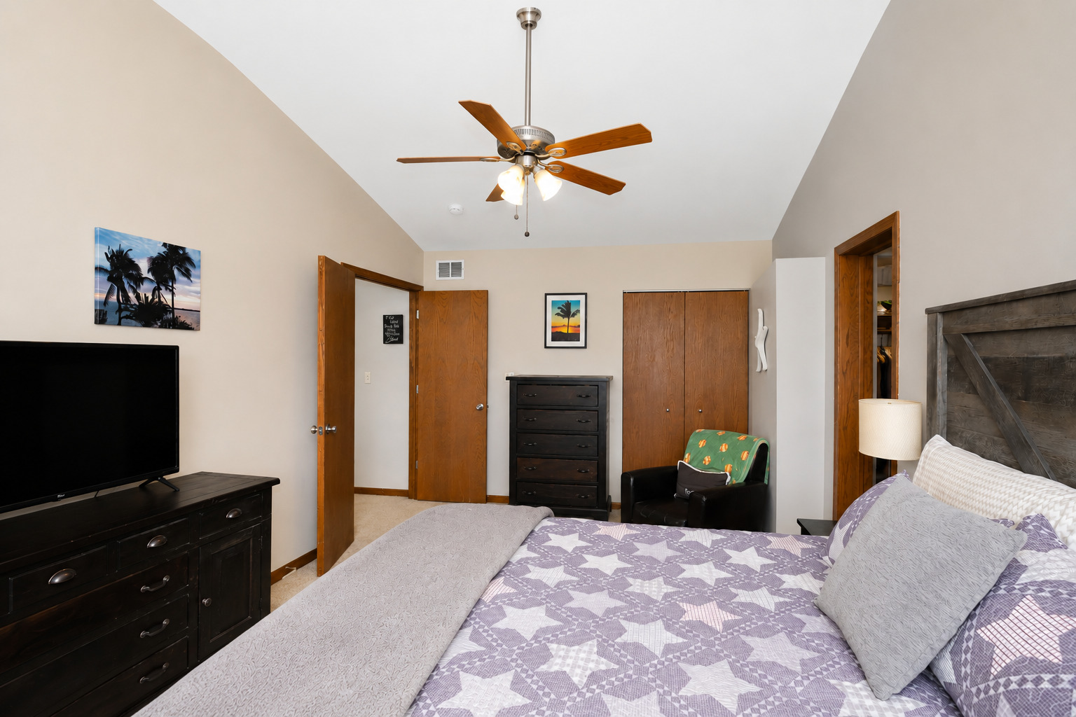 685 Morning Glory Lane