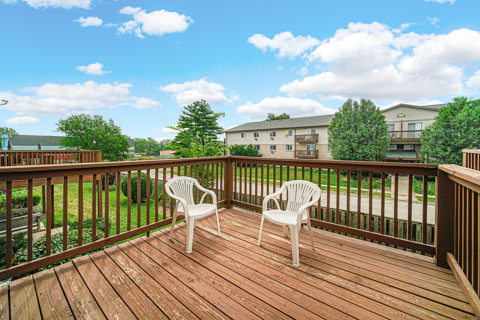 673 E FOUNTAINVIEW Drive Unit: 673