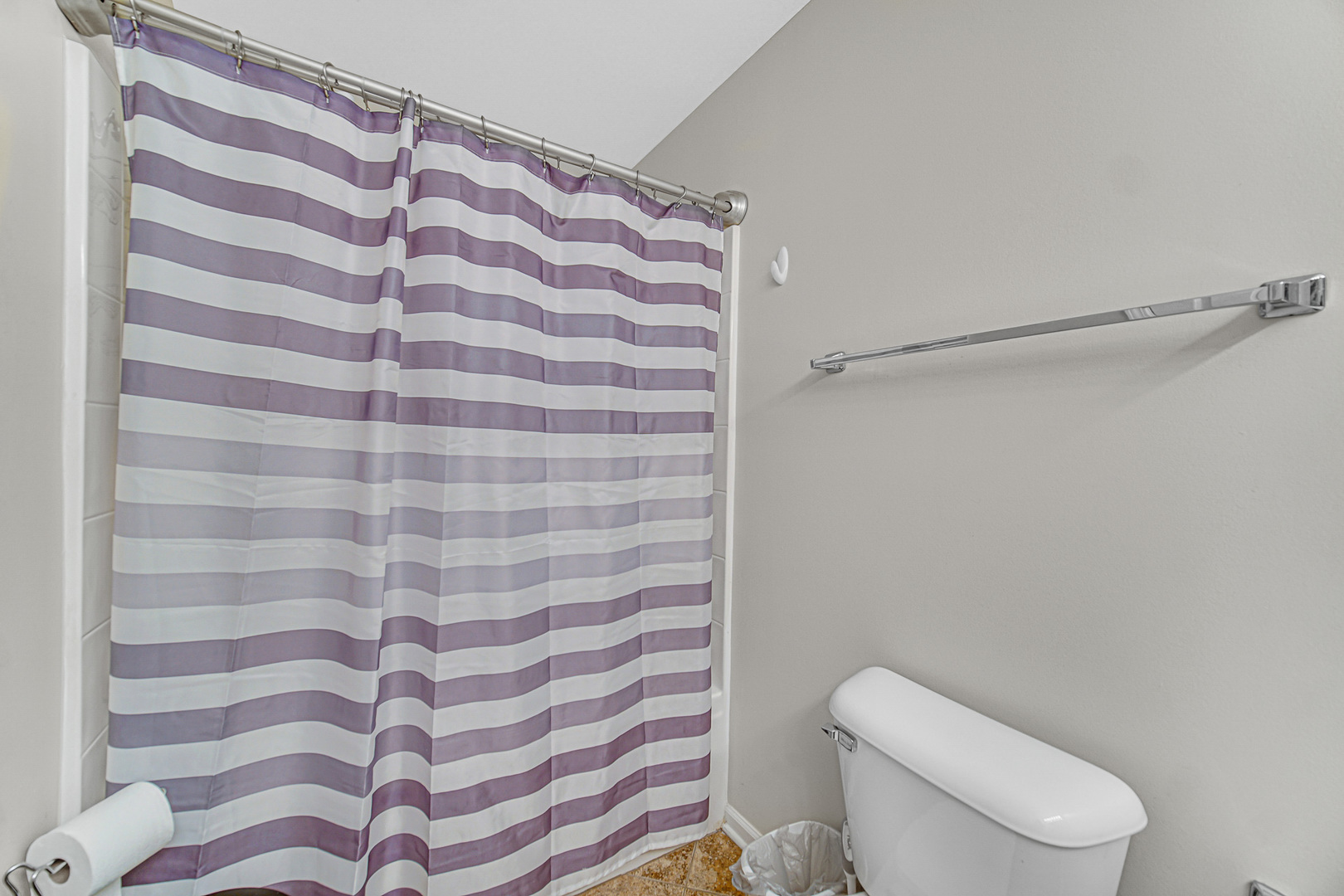 673 E FOUNTAINVIEW Drive Unit: 673