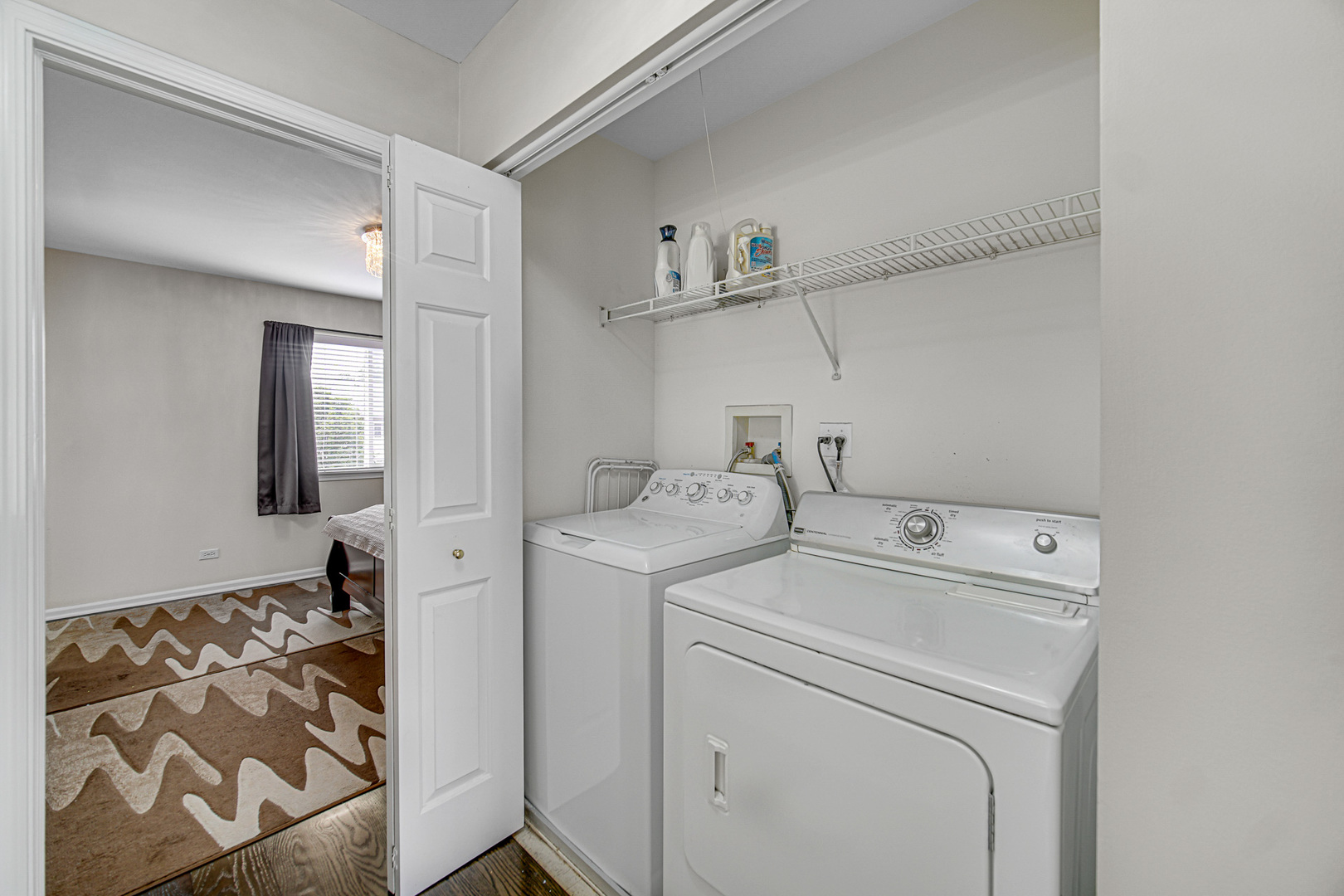 673 E FOUNTAINVIEW Drive Unit: 673