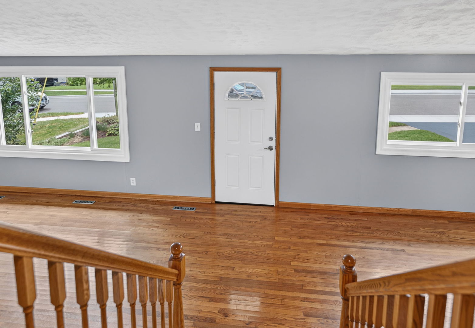 1226 Grant Drive