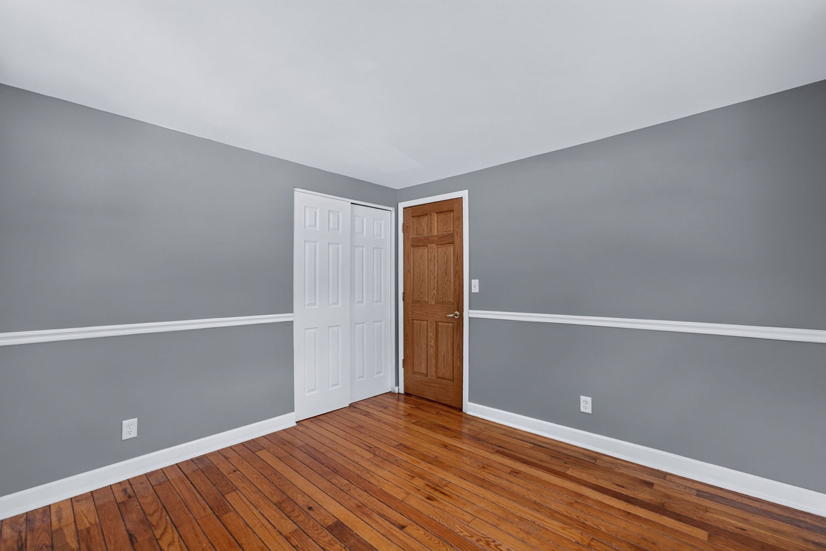 1226 Grant Drive