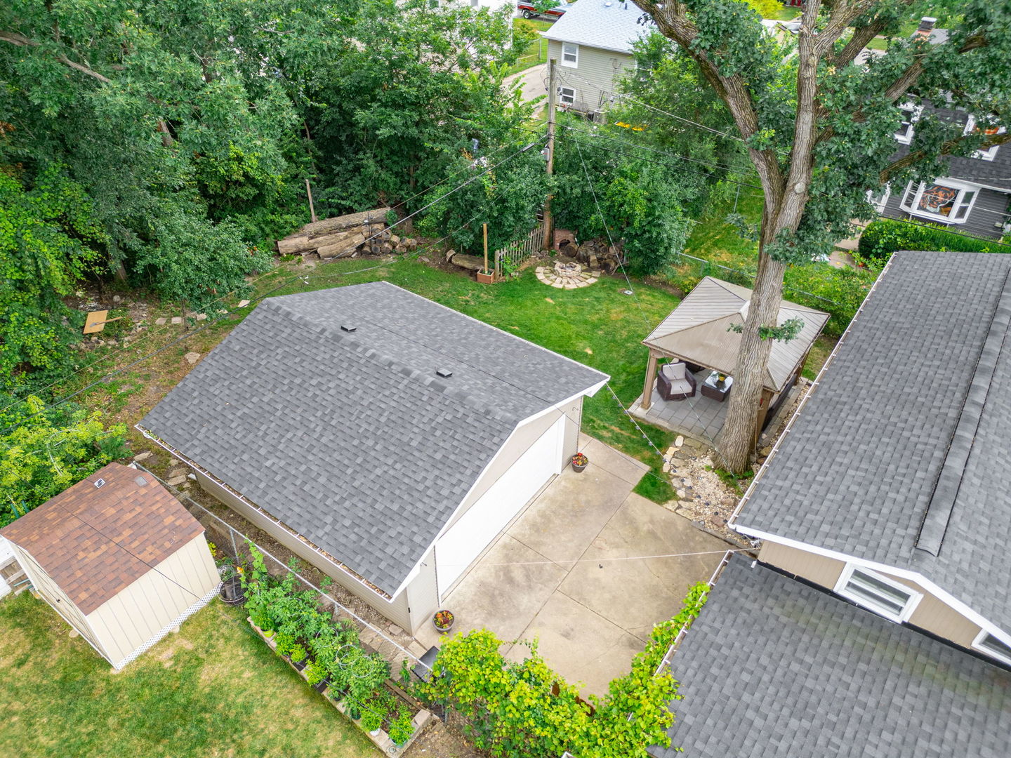 1226 Grant Drive