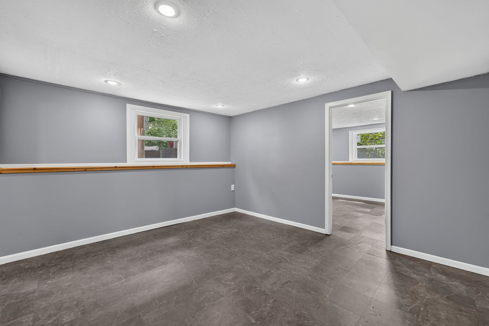 1226 Grant Drive