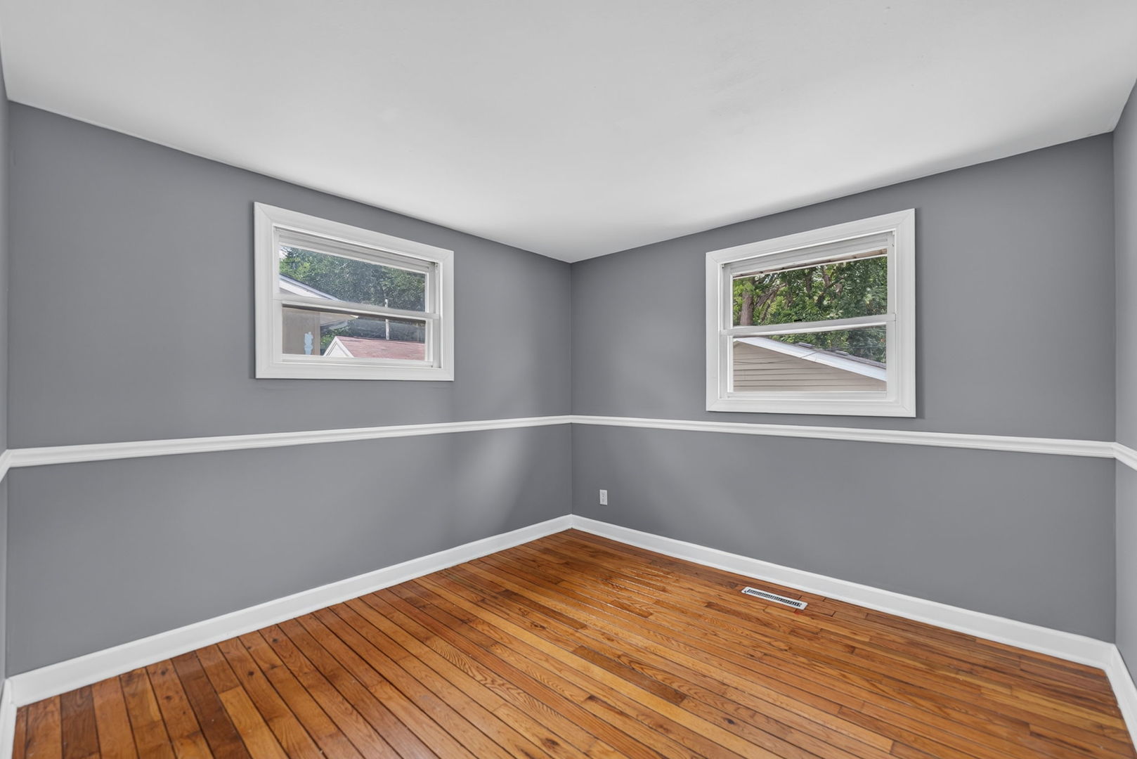 1226 Grant Drive