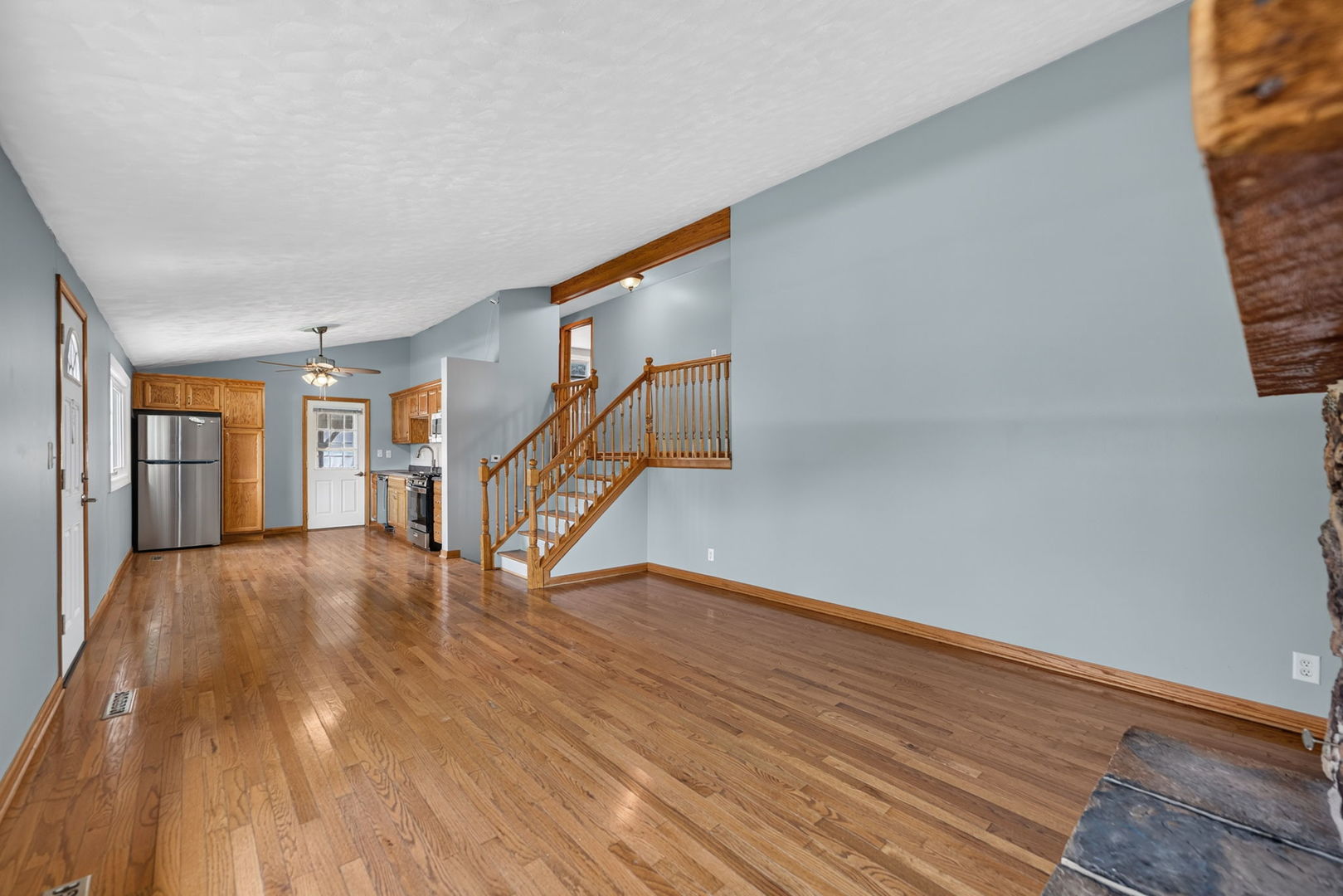 1226 Grant Drive