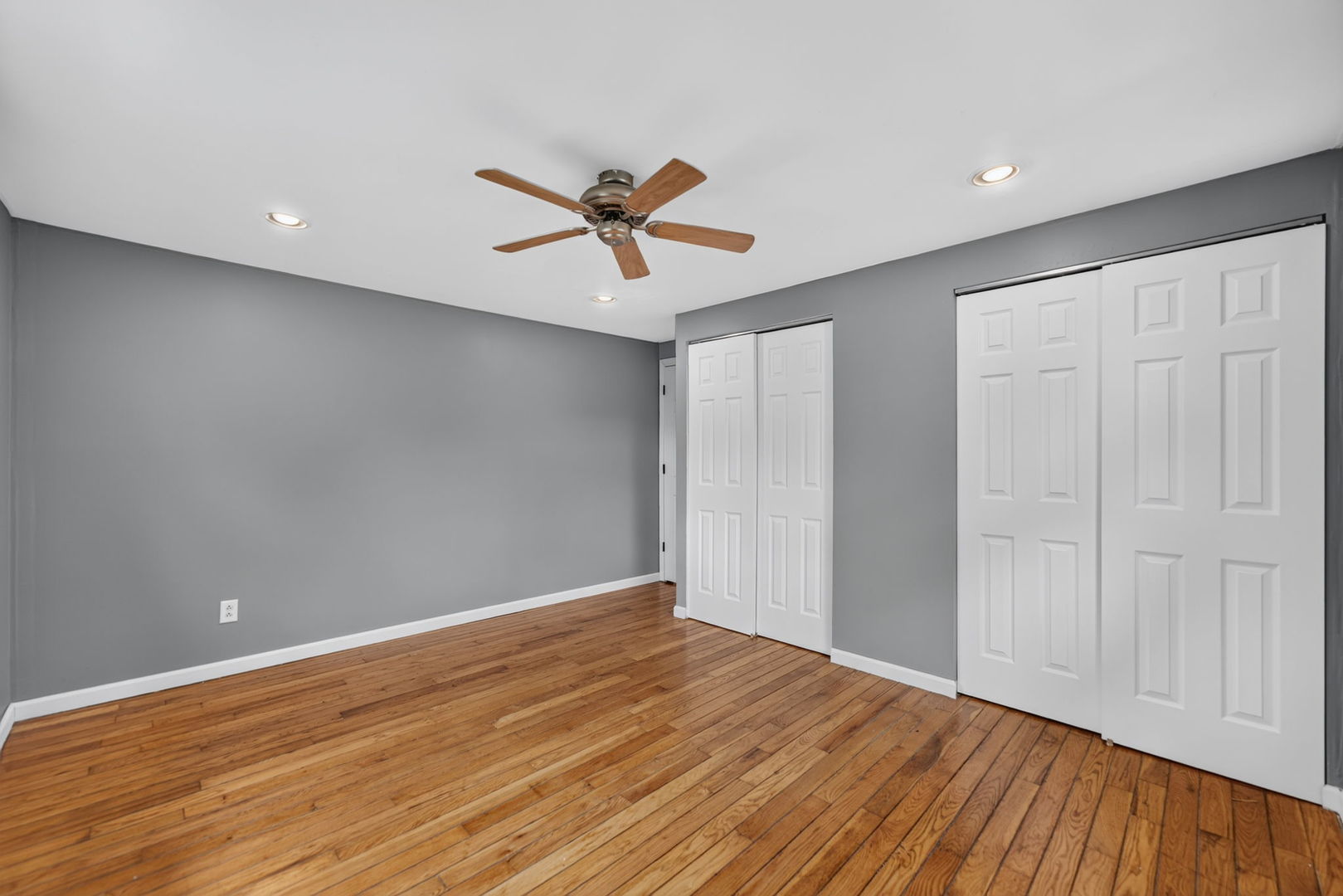 1226 Grant Drive