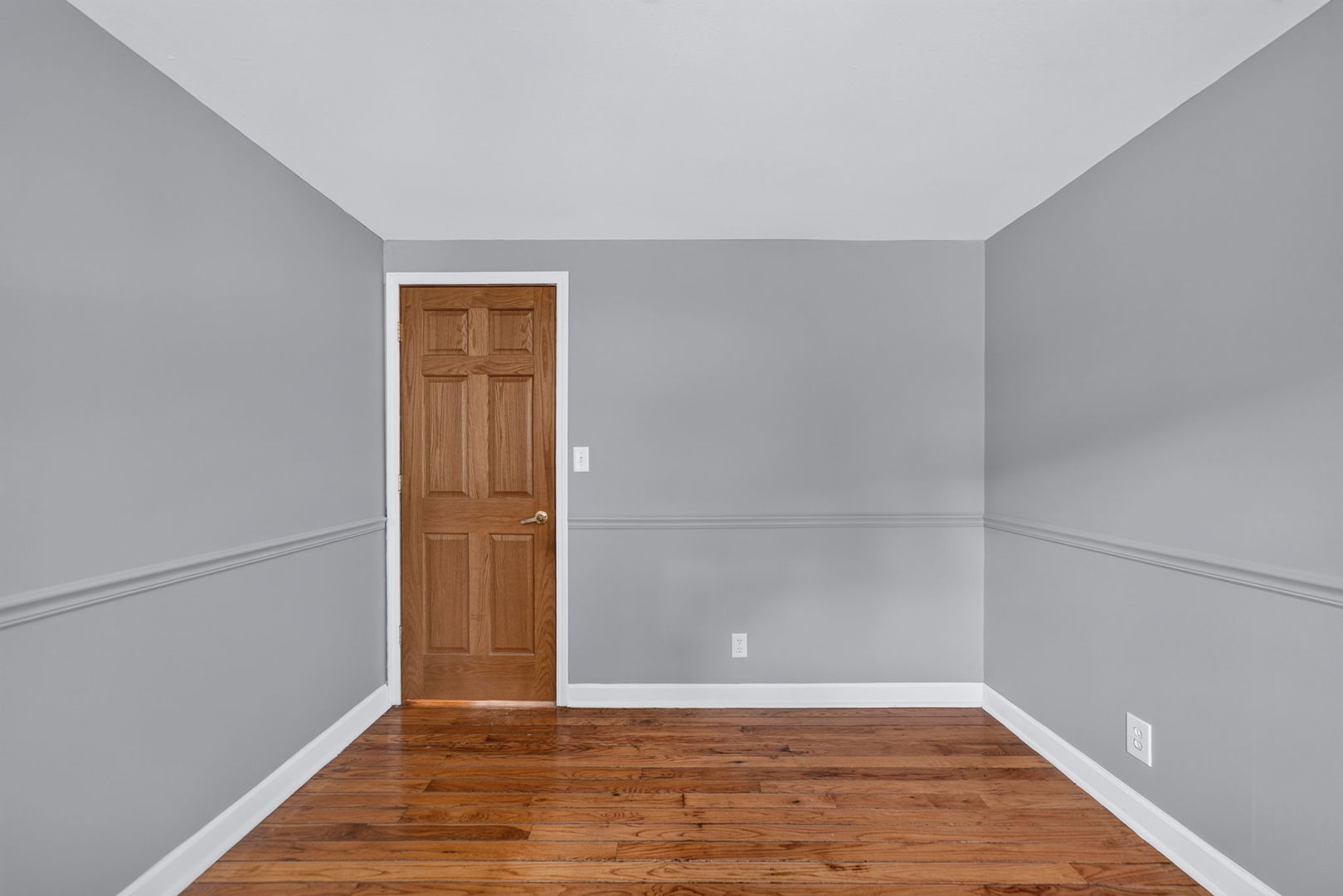 1226 Grant Drive