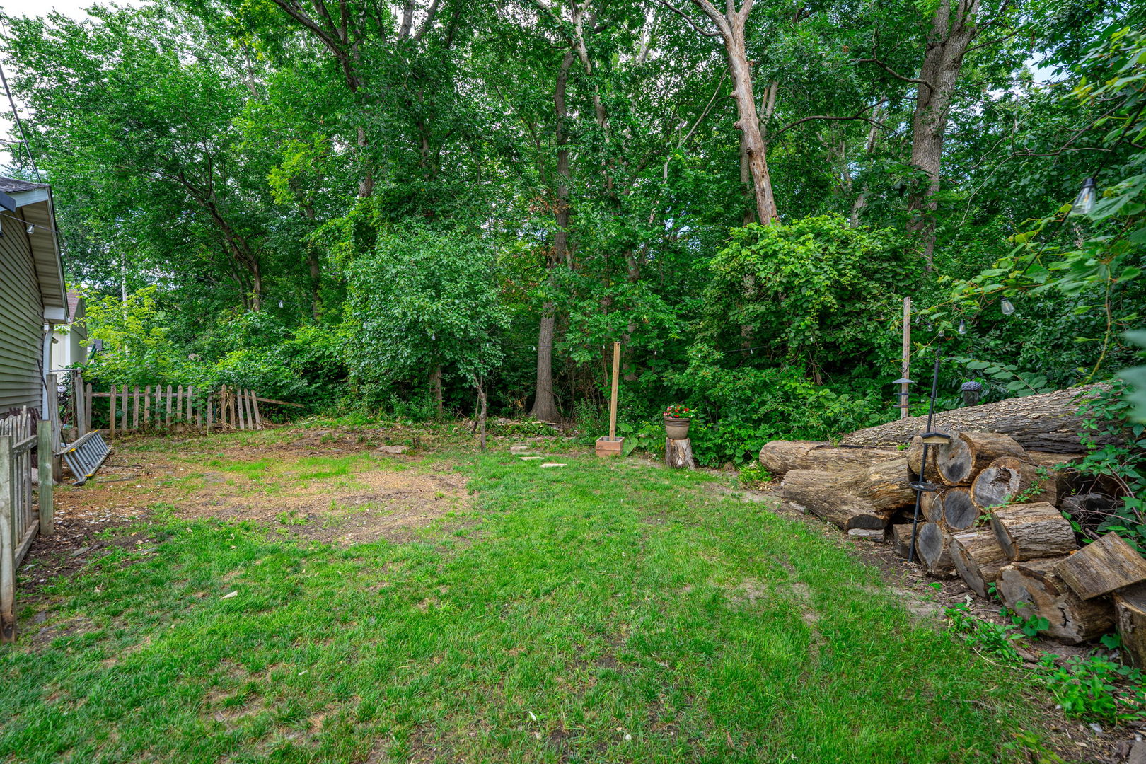 1226 Grant Drive