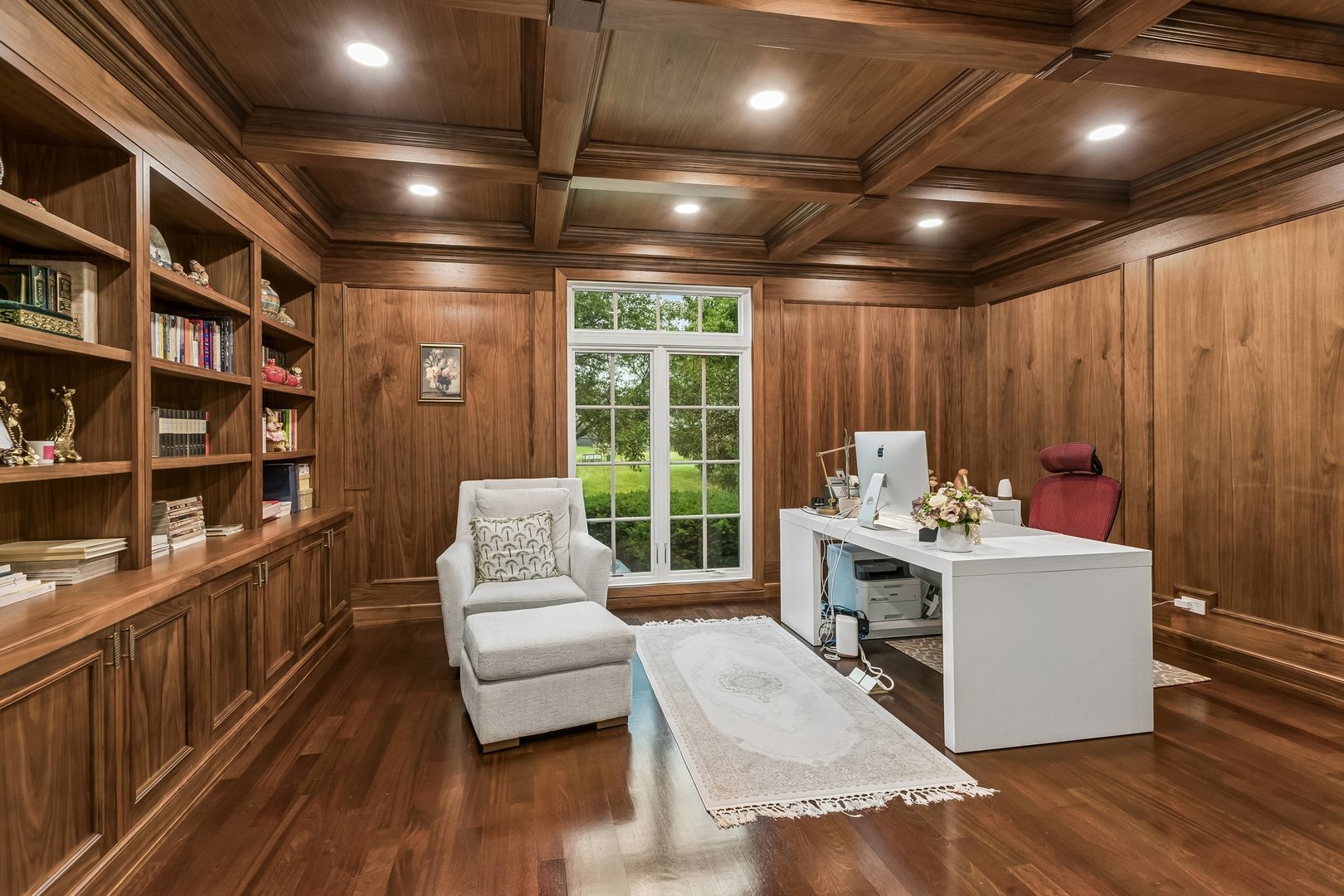 3303 White Eagle Drive