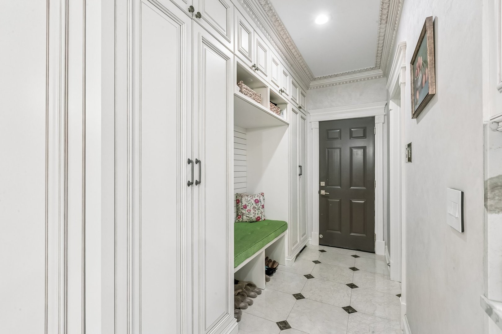 3303 White Eagle Drive