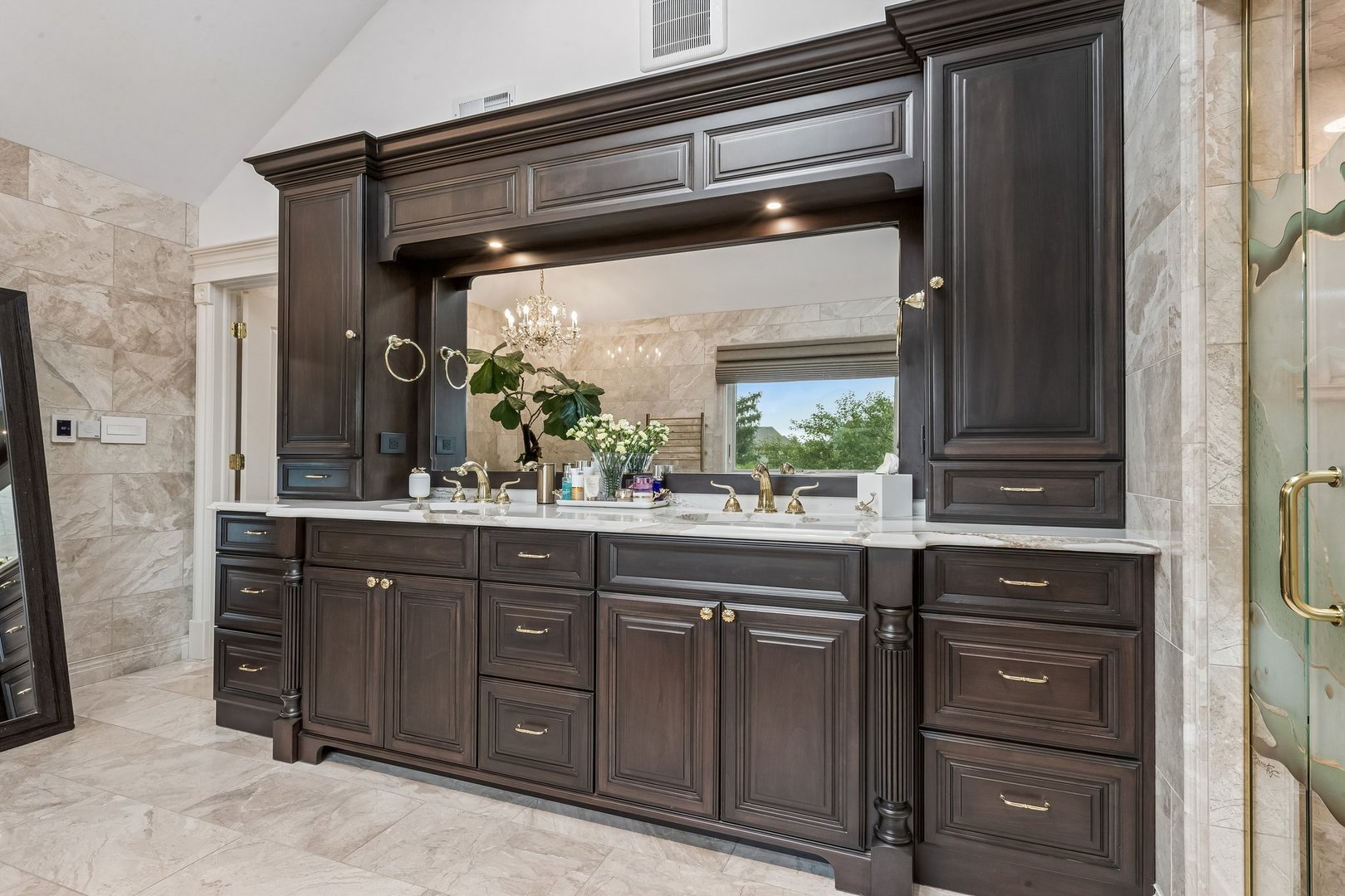 3303 White Eagle Drive