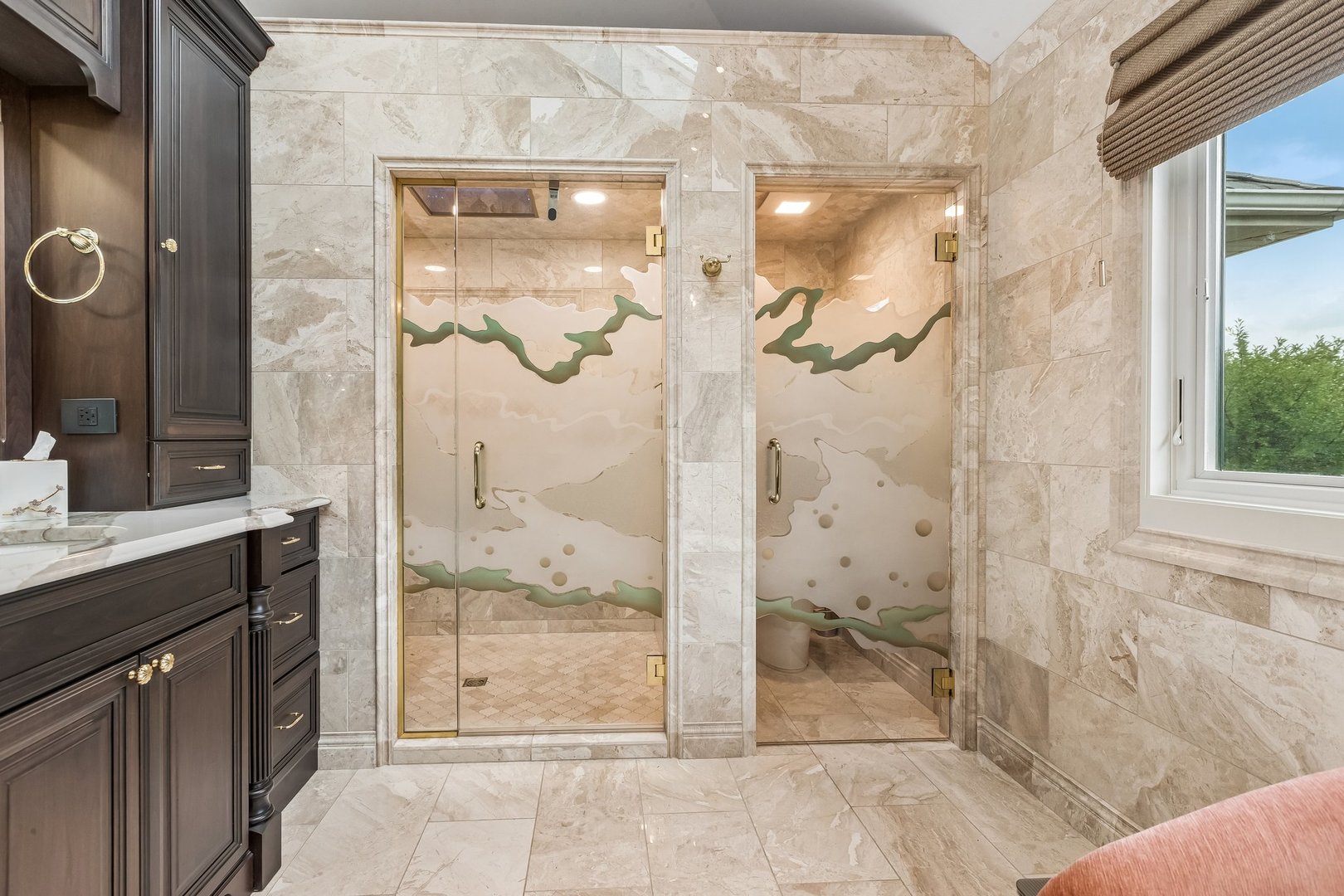 3303 White Eagle Drive