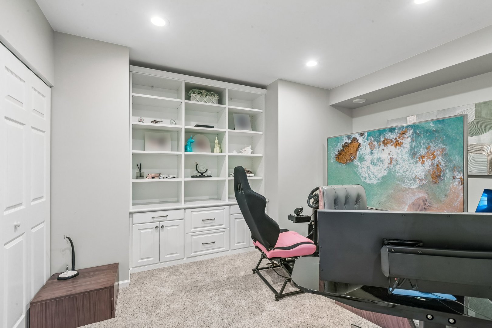 3303 White Eagle Drive