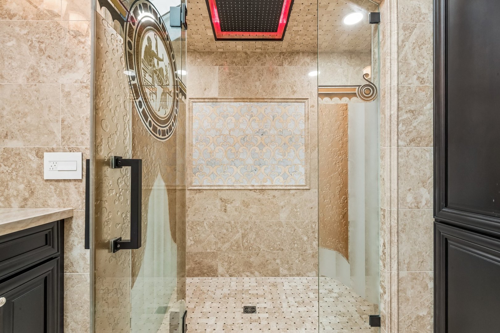 3303 White Eagle Drive